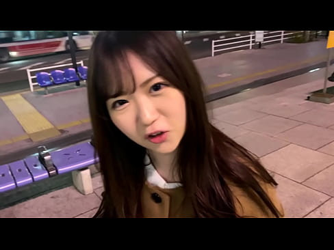 ❤️ Li se yon zanmi ki te fè pati klib la menm nan inivèsite a.Epi li se ti fi ki pi atire nan klib la.Sa a se yon atmosfè sexy Japonè. ❤❌ Slope nan pònografi ht.xxxtun.ru ❌