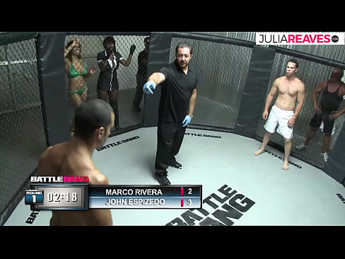 ❤️ Ultimate Fighter fout yon fi nimewo dwa apre yon batay nan bag la ❤❌ Slope nan pònografi ht.xxxtun.ru ❌