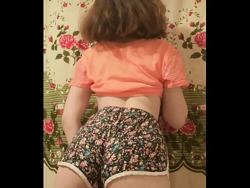 ❤️ Sexy jenn ti bebe nidite koupe bout pantalon li sou kamera ❤❌ Slope nan pònografi ht.xxxtun.ru ❌