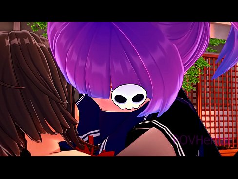 ❤️ Arachne ti fi mons. ❤❌ Slope nan pònografi ht.xxxtun.ru ❌