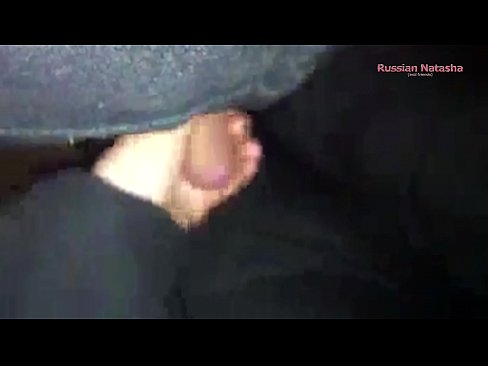 ❤️ KONPRANN SEXING NAN LARI / Si videyo sa a jwenn 100k vi ak 100 kòmantè - map voye tout moun ki nan kòmantè foto mwen toutouni. ❤❌ Slope nan pònografi ht.xxxtun.ru ❌