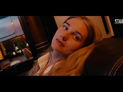 ❤️ SÈN SÈKS AK KRISTINA ASMUS (FULL HD 1080) ❤❌ Slope nan pònografi ht.xxxtun.ru ❌