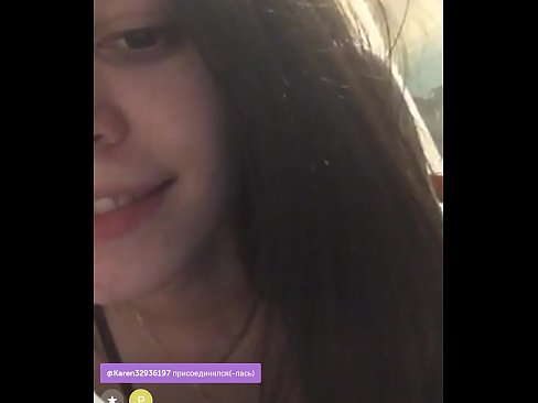 ❤️ Salope chen Ris (Periscope, VKontakte, Instagram) ❤❌ Slope nan pònografi ht.xxxtun.ru ❌