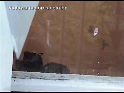 ❤️ Horny gason ap gade mennaj li ak yon lòt nèg, anrejistre yon video fuck san deranje koup la ❤❌ Slope nan pònografi ht.xxxtun.ru ❌
