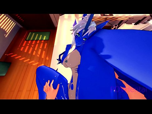 ❤️ Sou entènèt jwèt Demon Pwason ti fi mons ❤❌ Slope nan pònografi ht.xxxtun.ru ❌