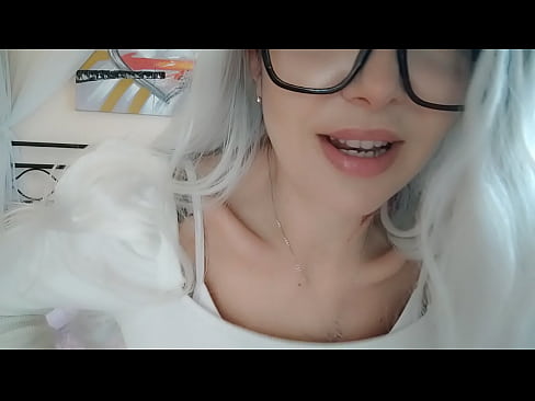 ❤️ bèlfi, pa wont! batiman an nòmal. Bèlmè aprann kontwole tèt li ❤❌ Slope nan pònografi ht.xxxtun.ru ❌