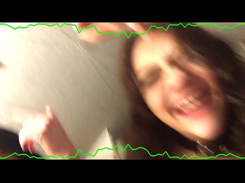 ❤️ De sexy femèl kilòt emosyonèl rete salo kirky femèl chen ❤❌ Slope nan pònografi ht.xxxtun.ru ❌