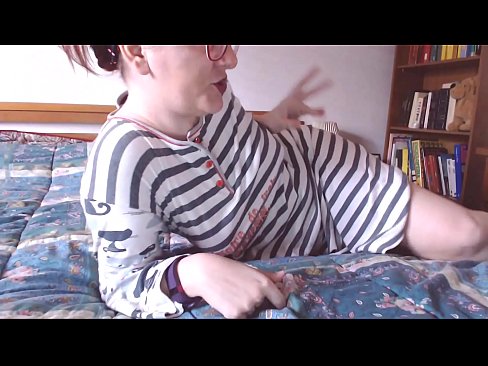 ❤️ Pran gwo kòk nwa sa a nan bouch ou ti esklav ❤❌ Slope nan pònografi ht.xxxtun.ru ❌