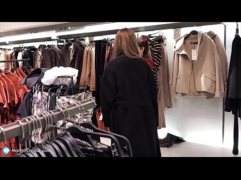 ❤️ Madivin masturbe ak niche pussy store - gin gerson crystal marilyn ❤❌ Slope nan pònografi ht.xxxtun.ru ❌