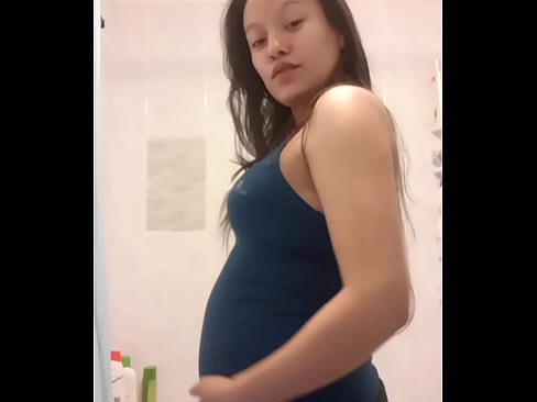 ❤️ PI KOLONBIEN KOLONBIEN SOU NET LA TOUNEN, ANSENSE, VLE GADE YO SWIV TOU SOU https://onlyfans.com/maquinasperfectas1 ❤❌ Slope nan pònografi ht.xxxtun.ru ❌