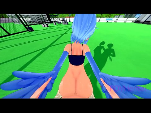 ❤️ Harpy mons fi. ❤❌ Slope nan pònografi ht.xxxtun.ru ❌