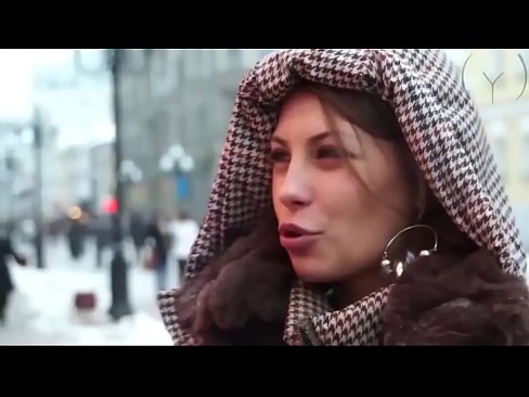 ❤️ Ansèyman leson sèks fim, teknik ak poze pou orgasm fi, kijan pou fè sèks byen, masaj erotik, fòmasyon squirt. ❤❌ Slope nan pònografi ht.xxxtun.ru ❌