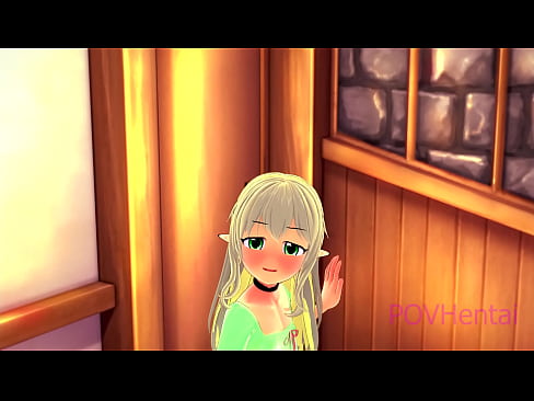 ❤️ (Pyèj) Sèvant elf ede w lave figi w. ❤❌ Slope nan pònografi ht.xxxtun.ru ❌