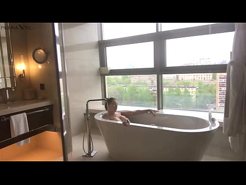 ❤️ Enorme Babe Pasyone jerking nan Pussy li nan twalèt la ❤❌ Slope nan pònografi ht.xxxtun.ru ❌