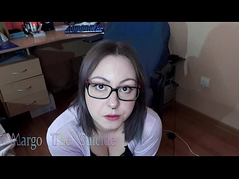 ❤️ Ti fi sexy ak linèt souse gode pwofondman sou kamera ❤❌ Slope nan pònografi ht.xxxtun.ru ❌
