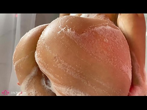 ❤️ Brunette Masturbates Pussy ak Vibrateur nan Orgasm Entans nan Douch ❤❌ Slope nan pònografi ht.xxxtun.ru ❌