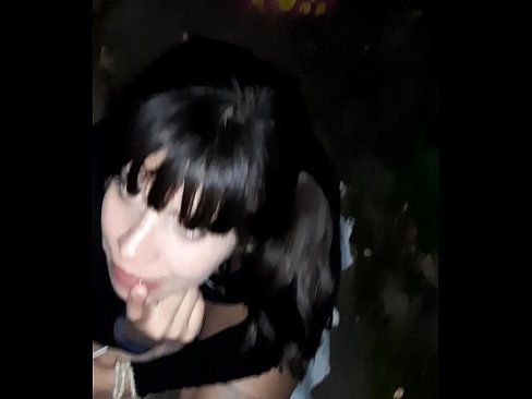 ❤️ Nan lari a anfle penis an echanj pou sirèt ❤❌ Slope nan pònografi ht.xxxtun.ru ❌