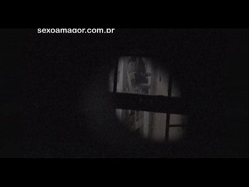❤️ Blondie vin an kasèt yon voyeur nan katye kache dèyè brik kre ❤❌ Slope nan pònografi ht.xxxtun.ru ❌