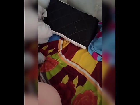 ❤️ Kookasyon mwen rete lakay pou kont li paske mari l ale an vakans epi mwen pwofite fout li epi ranpli bourik li ak lèt. ❤❌ Slope nan pònografi ht.xxxtun.ru ❌