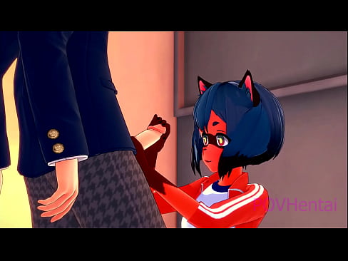 ❤️ Nouvo ranch bèt ak Michiru Kagemori ❤❌ Slope nan pònografi ht.xxxtun.ru ❌
