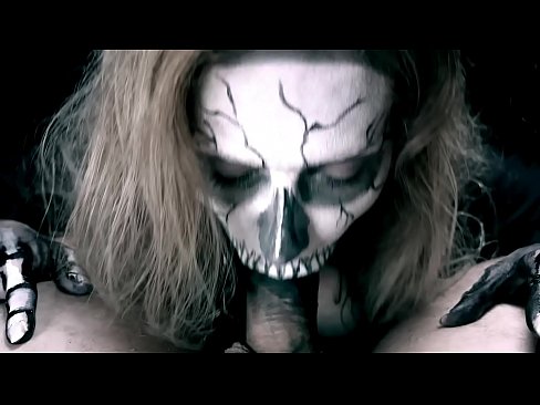 ❤️ Demon ti fi souse kòk chante ak bouch nwa li ak vale kom. ❤❌ Slope nan pònografi ht.xxxtun.ru ❌