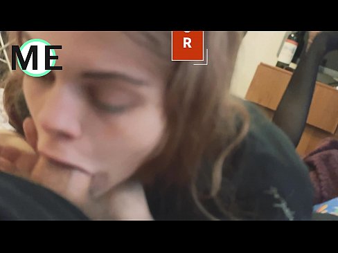 ❤️ Gòj Dick, kolan chire ak talon chire bèl rankontre ❤❌ Slope nan pònografi ht.xxxtun.ru ❌