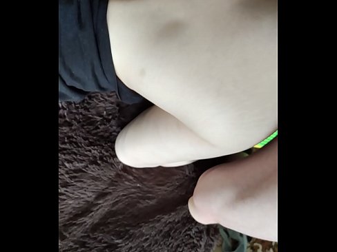 ❤️ Ti fi Ris kap jemi lakay anal pati 2 ❤❌ Slope nan pònografi ht.xxxtun.ru ❌