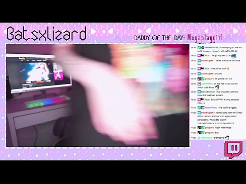 ❤️ GAMER BLIYE BLIYE KOTE Stream LA EPI LAN LIVE SOU AIR ❤❌ Slope nan pònografi ht.xxxtun.ru ❌